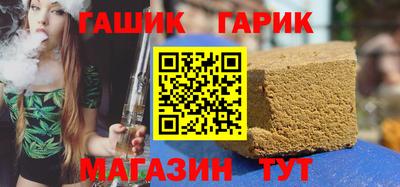 скорость mdpv Янаул